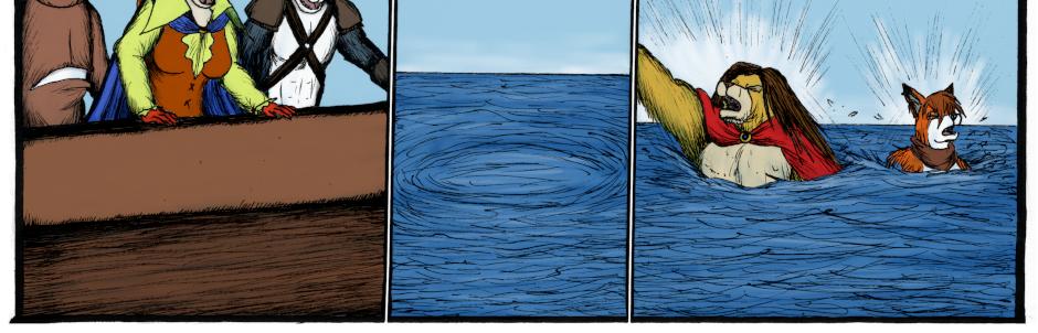 Image 2 Cut